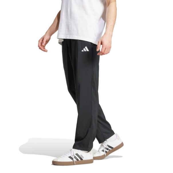 ADIDAS Donji deo sl oh stanford pt M - JW0560
