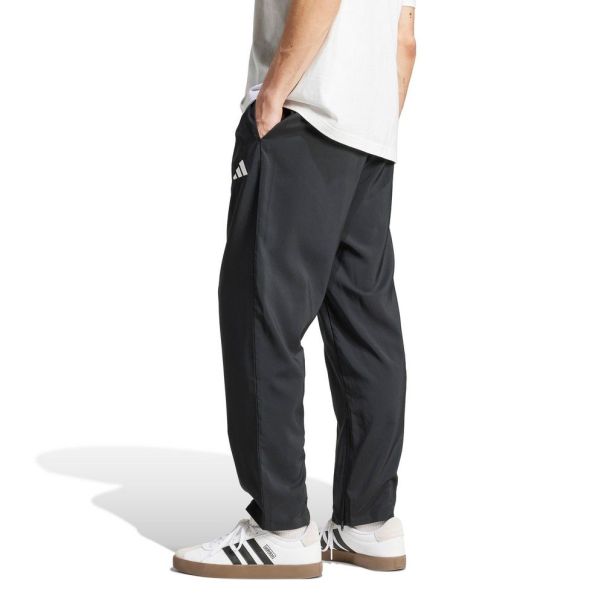 ADIDAS Donji deo sl oh stanford pt M - JW0560