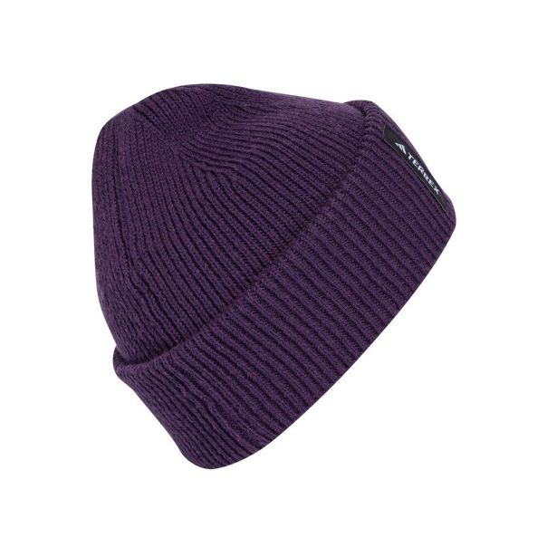 ADIDAS Kapa mt beanie U - JW0879