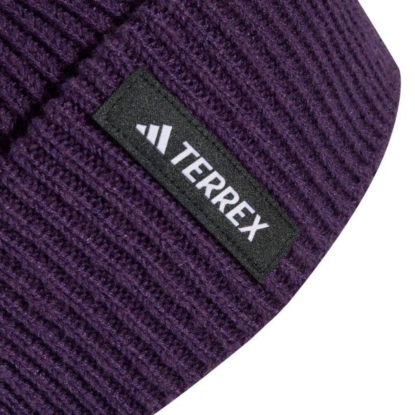 ADIDAS Kapa mt beanie U - JW0879