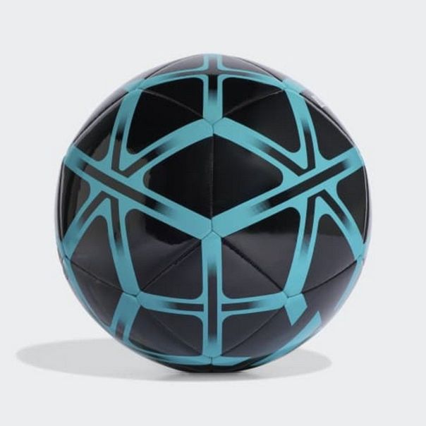 ADIDAS Lopta starlancer clb U - JW1357