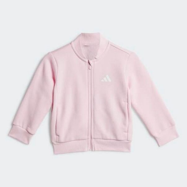 ADIDAS Trenerka i adrpt fz st BG - JW2398