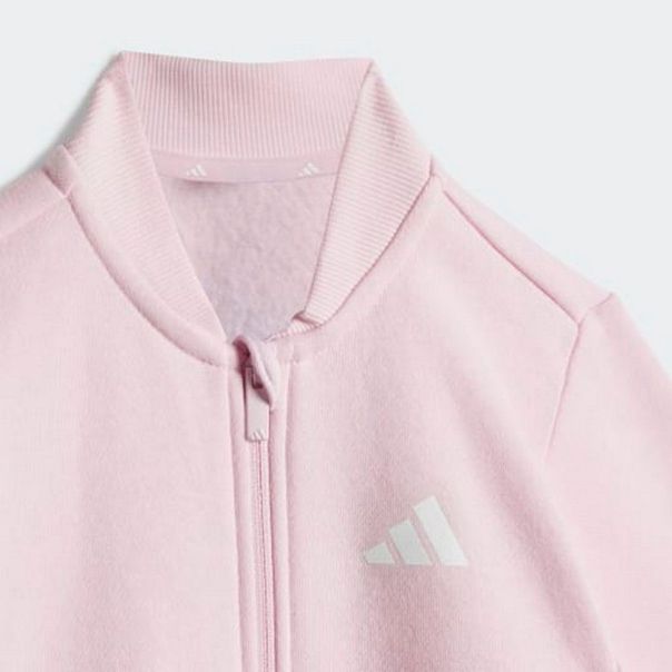 ADIDAS Trenerka i adrpt fz st BG - JW2398