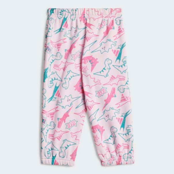 ADIDAS Trenerka i adrpt fz st BG - JW2398