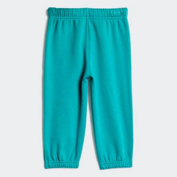 ADIDAS Trenerka i bl fl jog BT - JW2451