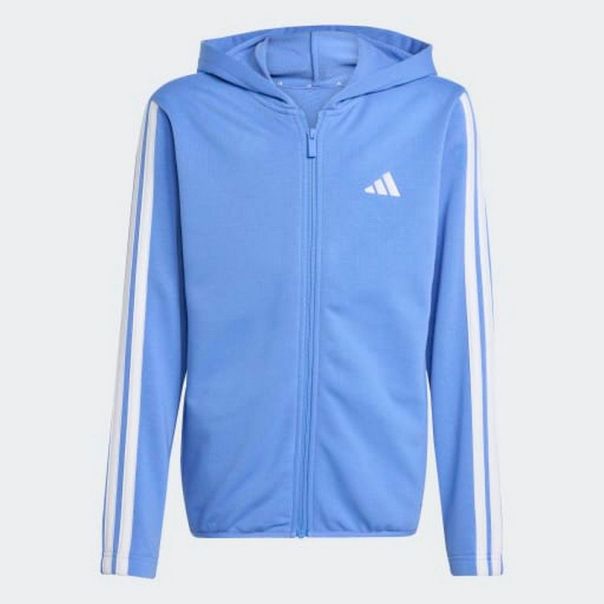 ADIDAS Trenerka j 3s ft ts BG - JW3401