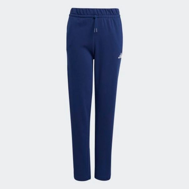 ADIDAS Trenerka j 3s ft ts BG - JW3401