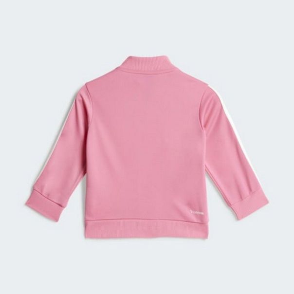 ADIDAS Trenerka i 3s tib ts GT - JW4981