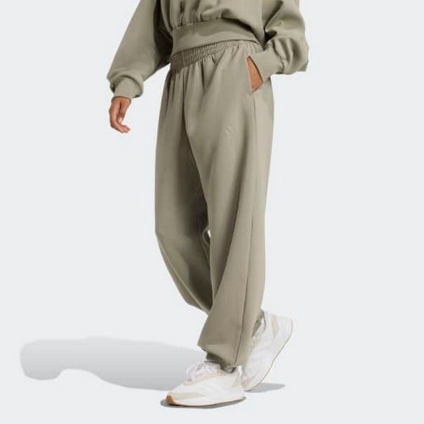 ADIDAS Donji deo trenerke w all szn sl pt W - JW5074