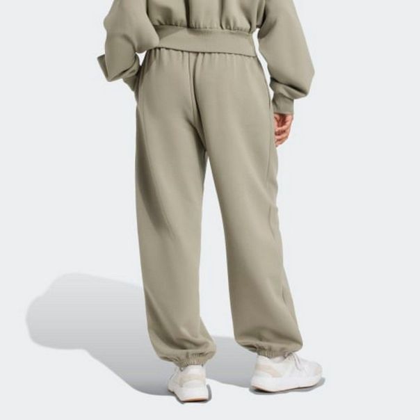 ADIDAS Donji deo trenerke w all szn sl pt W - JW5074