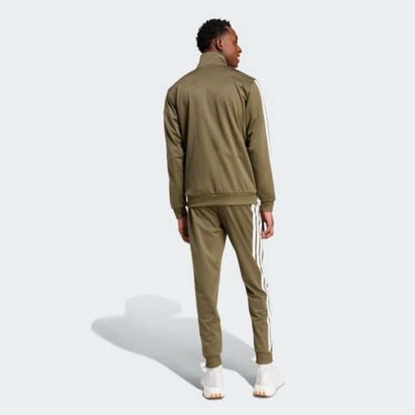 ADIDAS Trenerka m 3s tr tt ts M - JW6226