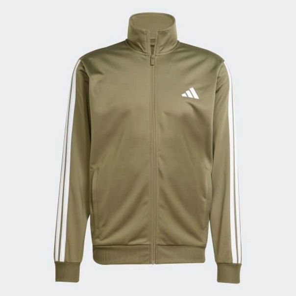 ADIDAS Trenerka m 3s tr tt ts M - JW6226