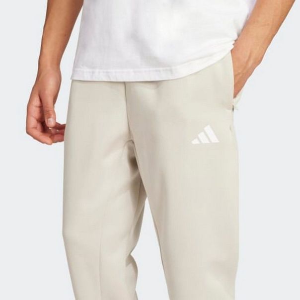 ADIDAS Donji deo trenerke m fi 3s pt M - JW7092