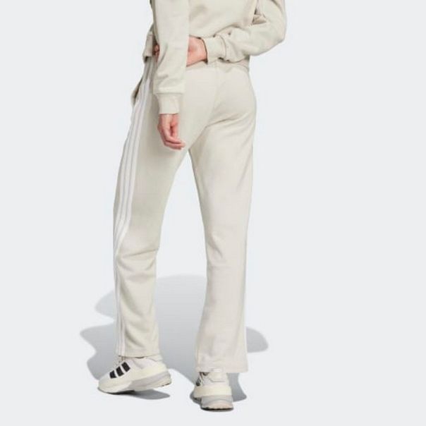 ADIDAS Donji deo trenerke w 3s ft oh pt  W - JW7177