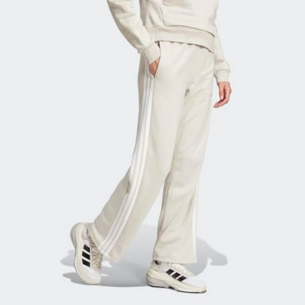 ADIDAS Donji deo trenerke w 3s ft oh pt  W - JW7177