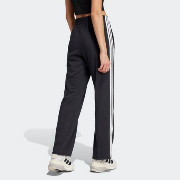 ADIDAS Donji deo trenerke w 3s ft oh pt W - JW7182