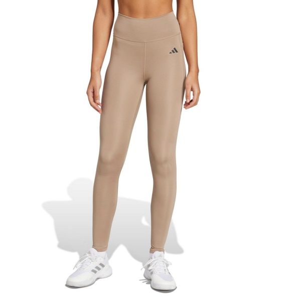 ADIDAS Helanke opt ess st 1/1 W - JW7644