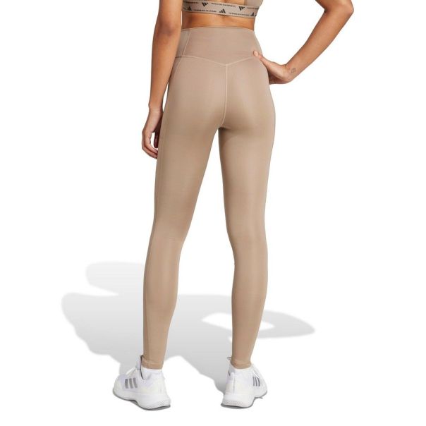 ADIDAS Helanke opt ess st 1/1 W - JW7644
