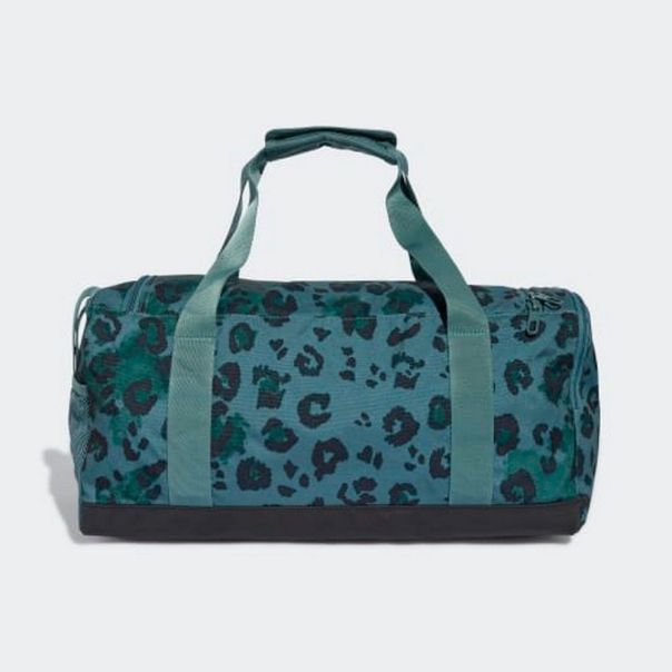 ADIDAS Torba lin g duf U - JW8666