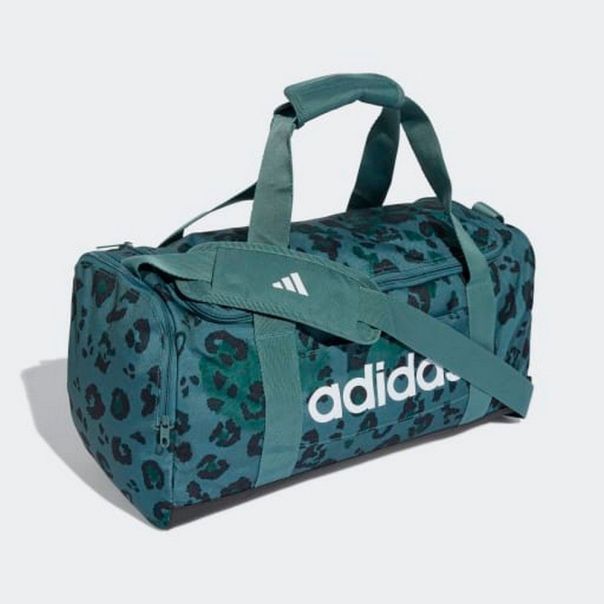 ADIDAS Torba lin g duf U - JW8666