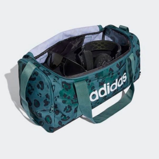 ADIDAS Torba lin g duf U - JW8666