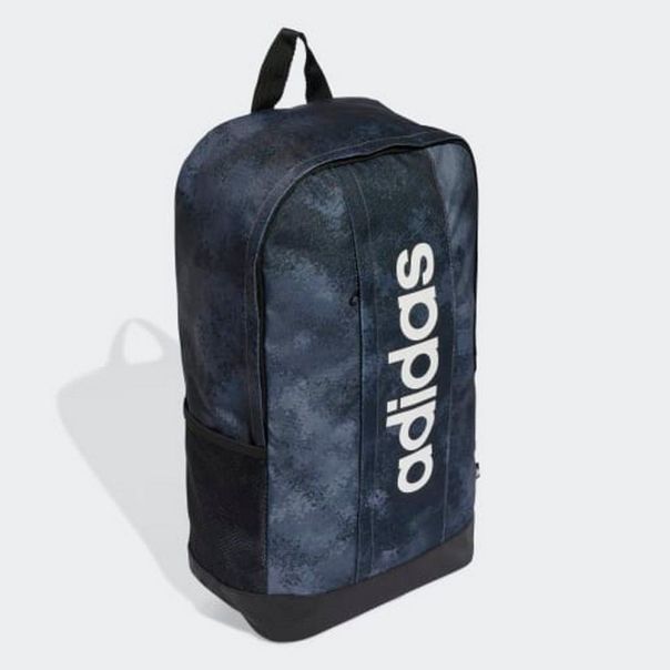 ADIDAS Ranac lin g bkp U - JW8675