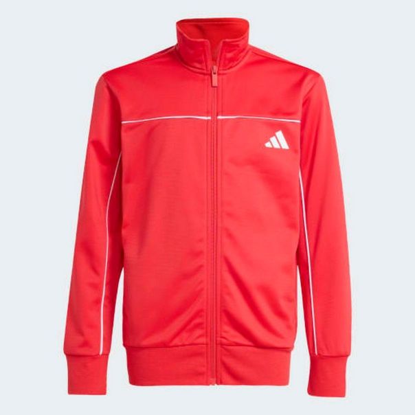 ADIDAS Trenerka j cp tr ts BG - JX0205