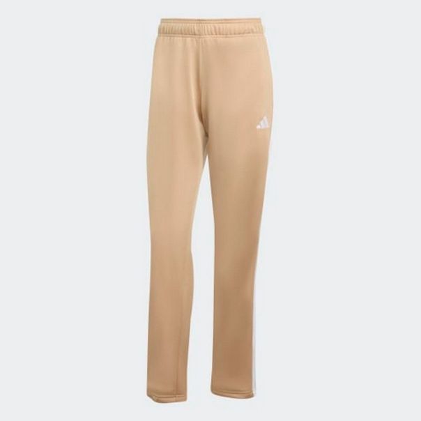 ADIDAS Trenerka w 3s tr ts W - JX0507