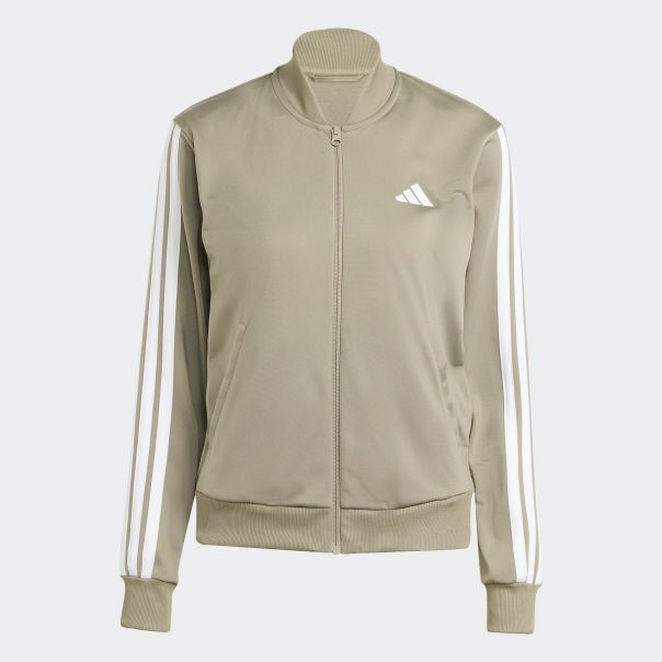 ADIDAS Trenerka w 3s tr ts W - JX0509
