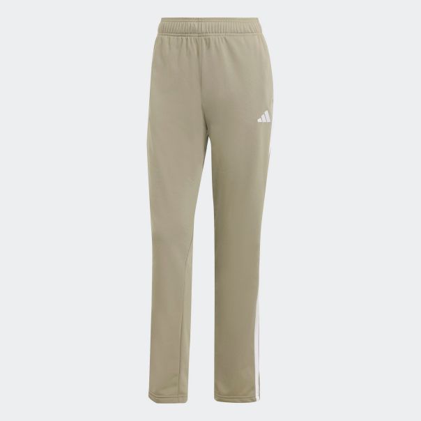 ADIDAS Trenerka w 3s tr ts W - JX0509