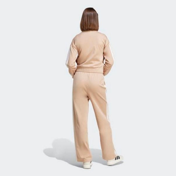 ADIDAS Trenerka w teamsport ts W - JX0529