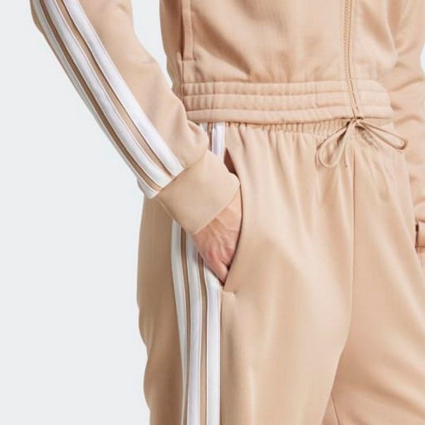 ADIDAS Trenerka w teamsport ts W - JX0529