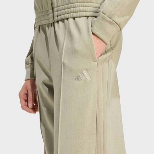 ADIDAS Trenerka w energize ts W - JX0535