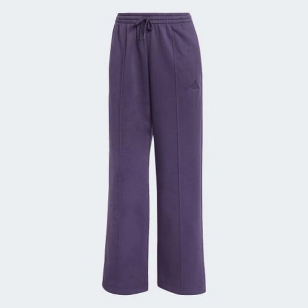 ADIDAS Trenerka w energize ts W - JX0536