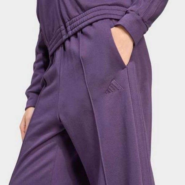 ADIDAS Trenerka w energize ts W - JX0536