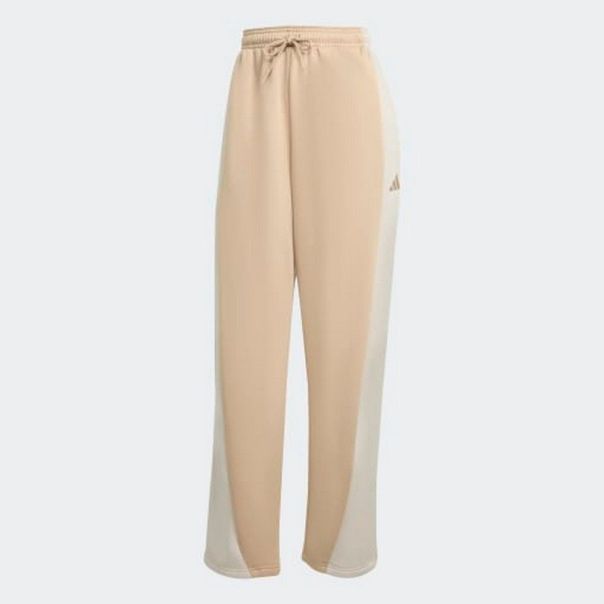 ADIDAS Trenerka w laziday ts W - JX0544