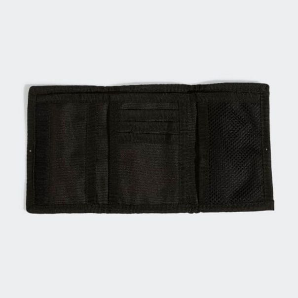 ADIDAS Novčanik lin wal gfx U - JX1253