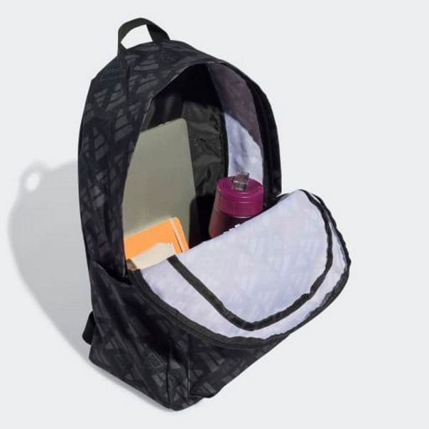 ADIDAS Ranac clc g U - JX1257