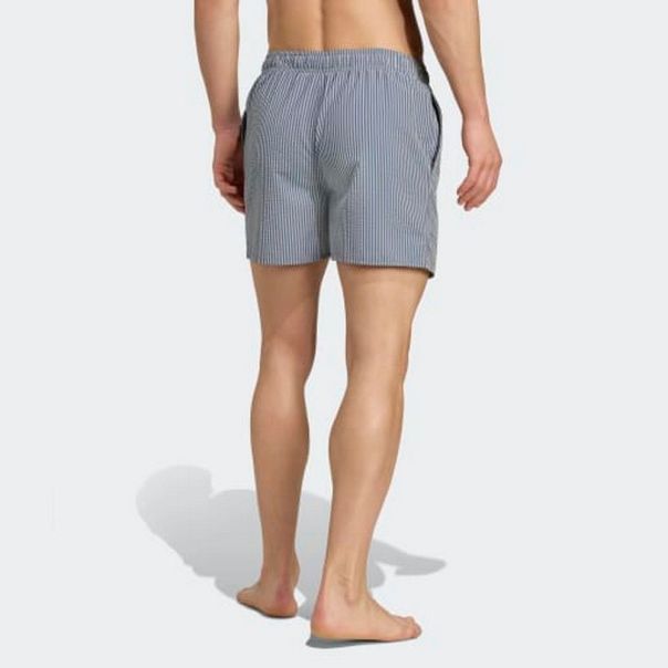 ADIDAS Šorc seersckr sh 5in M - JX2674