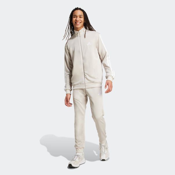 ADIDAS Trenerka m 3s ft tt ts M - JX5519