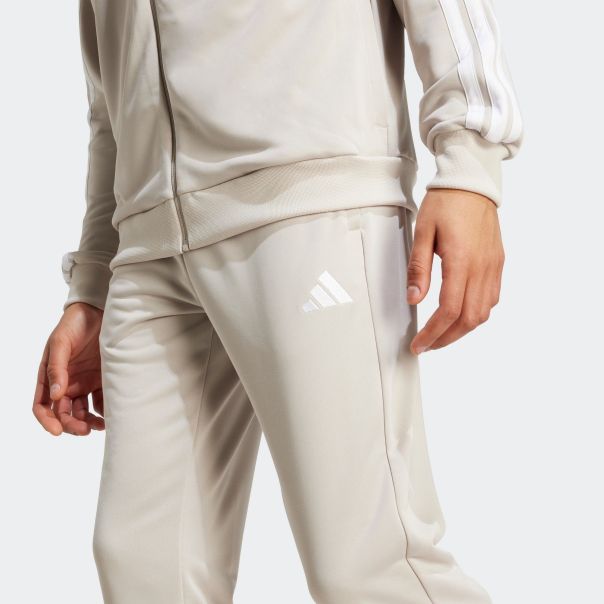 ADIDAS Trenerka m 3s ft tt ts M - JX5519