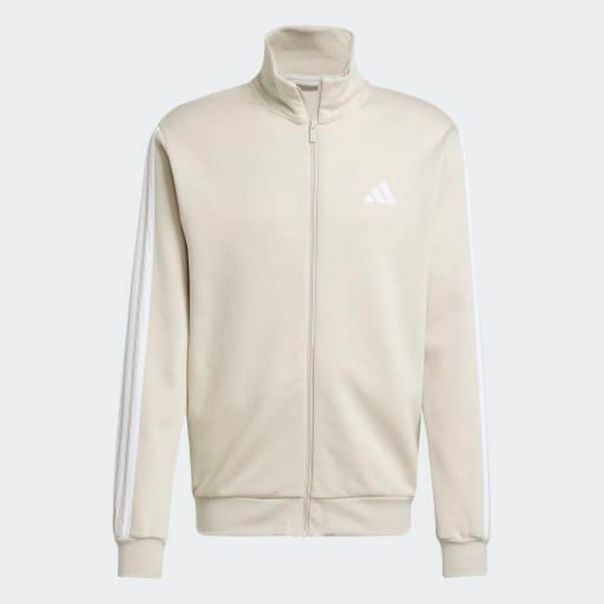 ADIDAS Trenerka M 3s fl tt ts M - JX5547