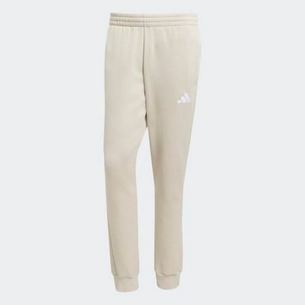 ADIDAS Trenerka M 3s fl tt ts M - JX5547