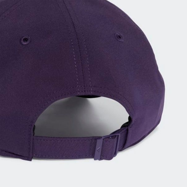 ADIDAS Kačket bballcap lt met U - JX5743