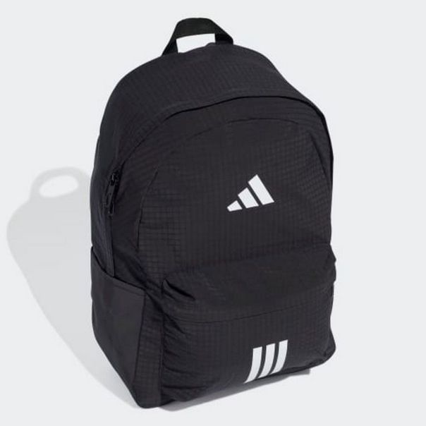 ADIDAS Ranac ess bars3rs bp U - JX6497
