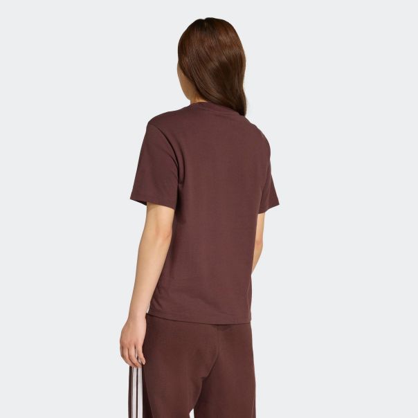 ADIDAS Majica kratak rukav w 3s sj t W - JX7621