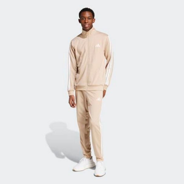 ADIDAS Trenerka M 3s tr tt ts M - JX8732