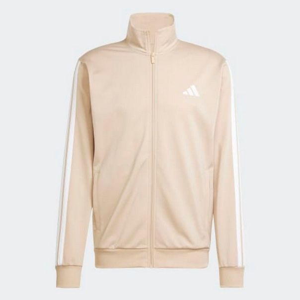 ADIDAS Trenerka M 3s tr tt ts M - JX8732