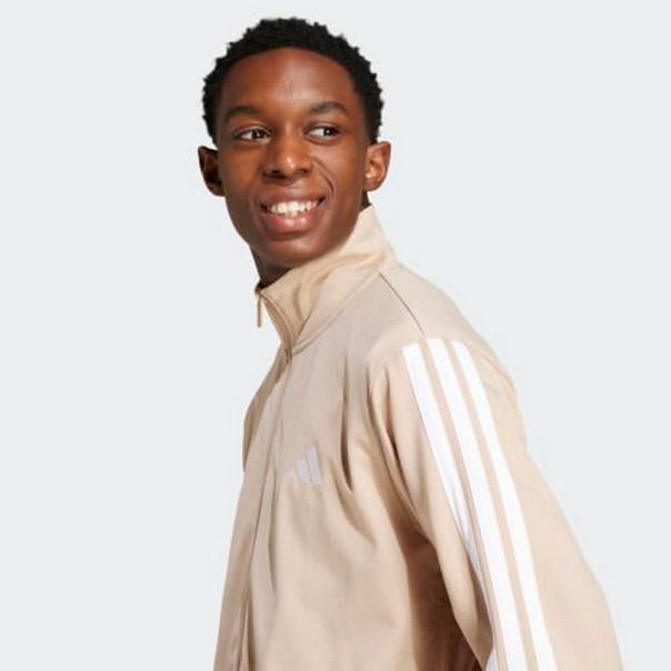 ADIDAS Trenerka M 3s tr tt ts M - JX8732