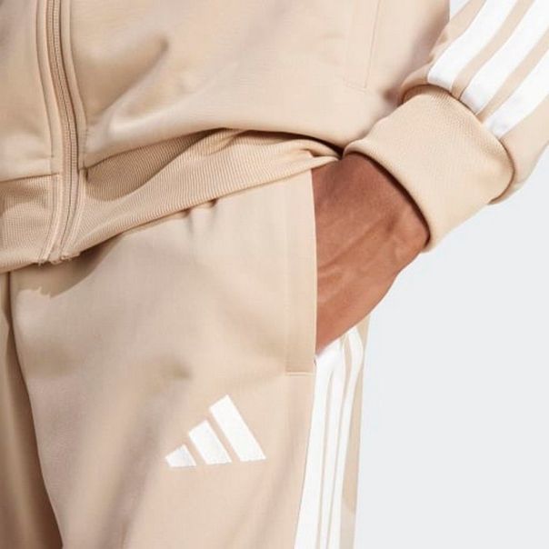 ADIDAS Trenerka M 3s tr tt ts M - JX8732